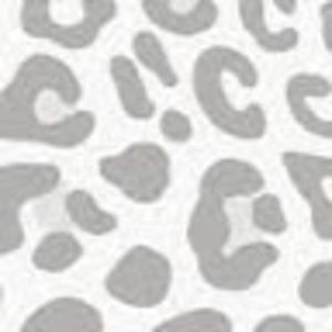 Meet your Posher, Adaly